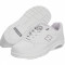 Pantofi sport barbati New Balance MW812 | 100% originali | Produs in stoc, marimea 43