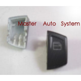 Buton capac geam dreapta fata Mercedes Viano W639 ( &#039;03-&#039;13) part sofer