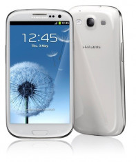 Samsung Galaxy S3 4Gg foto