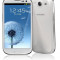 Samsung Galaxy S3 4Gg