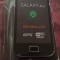 Telefon Mobil Samsung Galaxy Ace / S5830