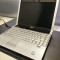 Laptop Dell XPS M1330 13.3&quot; Core 2 Duo T8300 , 3GB Ram , Win 7 cu Licenta