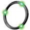 Twister Rave Hoopz