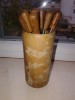 SET FURCULITE -MASLINE