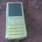 Telefon Mobil Nokia 6700 Auriu/Gold Classic