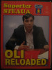 Revista Suporter Steaua (nr.15 / 2006)