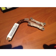 Radiator Lenovo 3000 N200 N100 A42.28