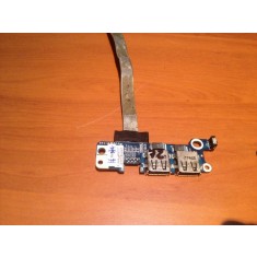 Modul USB Acer Aspire 7520 7520G 7720 A40.72