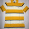 Tricou original Polo Ralph Lauren - barbati M -100% AUTENTIC