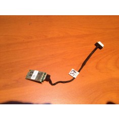 bluetooth Lenovo 3000 N200 N100 A42.37