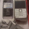 Telefon Mobil Nokia E71 Clasic