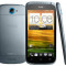 HTC One S Z520e Grey Sigilate Noi in Cutie