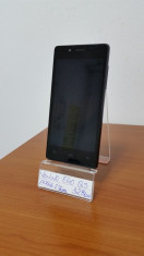 VONINO EGO QS DUAL SIM (LEF) foto