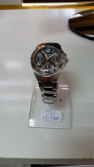CEAS TIME FORCE TF3088B (LEF) foto