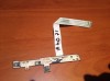 Modul USB Acer Aspire 7520 7520G 7720 A40.72