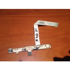 Modul USB Acer Aspire 7520 7520G 7720 A40.72