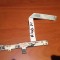 Modul USB Acer Aspire 7520 7520G 7720 A40.72