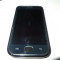 Vand telefon Samsung Galaxy S GT i 9000
