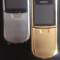 Telefon Mobil Nokia 8800 Classic