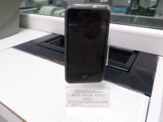 IPOD TOUCH A1213 /NU OFERIM ACCESORII(LM3) foto