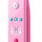 Nintendo Wii U Remote Plus Peach Edition