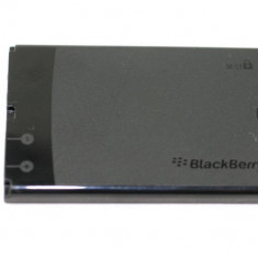 Acumulator BLACKBERRY 9700 BOLD cod MS-1 MS1 M-s1 BATERIE 9700 BOLD