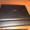 Capac display Acer Aspire 7520 A40.65