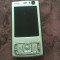 Telefon Mobil Nokia N95 Argintiu/Silver