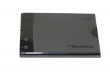 Acumulator BLACKBERRY 9000 BOLD cod MS-1 MS1 M-s1 BATERIE 9000 BOLD, Alt model telefon Blackberry, Li-ion