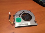 Ventilator Acer Aspire 7520 A40.69