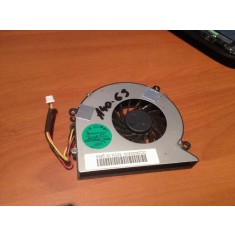 Ventilator Acer Aspire 7520 A40.69