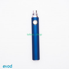 BATERIE EVOD 1100 MA foto