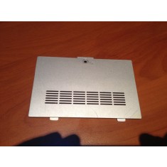 Capac Memorii Lenovo 3000 N200 N100 A42.26