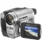 Vand Camera Video Sony Digital 8 DCR-TRV285E!