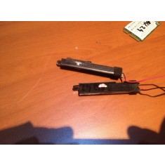 Difuzoare Lenovo 3000 N200 N100 A42.42