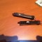 Difuzoare Lenovo 3000 N200 N100 A42.42
