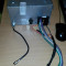 cd vw rcd 200