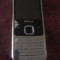 Telefon Mobil Nokia 6700 Argiuntiu/Silver Classic