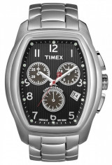 Ceas Timex T-Series T2M987 foto