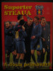 Revista Suporter Steaua (nr.14 / 2005)