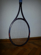 ..:: Racheta Tenis Donnay ::.. foto