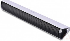 Boxa multimedia -Sound bar Mini -EDIFIER MP250 foto