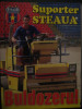 Revista Suporter Steaua (nr.20 / 2006)