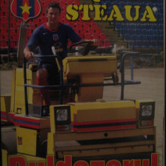 Revista Suporter Steaua (nr.20 / 2006)