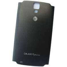 Capac baterie Samsung I9295 Galaxy S4 Active Original NOU foto