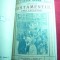 Jules Verne - Testamentul unui Excentric ,vol.1 si 2 ,interbelic ,trad.Th.Roman