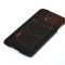 Husa Samsung Galaxy S5 + folie ecran cadou
