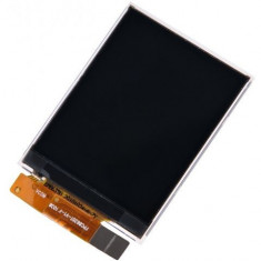 LCD Ecran Display Huawei G5500 Original NOU foto