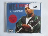 Cumpara ieftin CD ORIGINAL NELLY &amp;amp; CHRISTINA AGUILERA, Rap