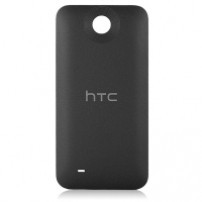 Capac baterie HTC Desire 300 Original foto